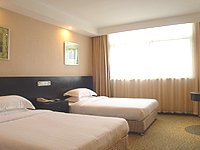Mace Living Holidaying Hotel-Shanghai Accomodation,45086_3.jpg