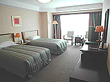 Longtou Hotel-Beijing Accomodation,45177_3.jpg