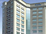 Tianda Hotel, hotels, hotel,45191_1.jpg