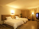 Tianda Hotel-Guangzhou Accomodation,45191_3.jpg