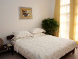  Lilac International Suites-Guangzhou Accommodation,45249_3.jpg