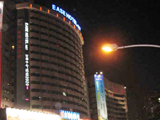 Motel 168 (Shenzhen Huaqiang),Guangzhou hotels,Guangzhou hotel,45289_1.jpg