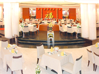 Jinjiang Inn Northeast Shanghai Siping Rd, hotels, hotel,45309_4.jpg