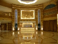 Reward International Hotel-Beijing Accomodation,45331_4.jpg