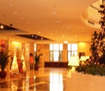 Beijing Kuntai Hotel, hotels, hotel,45332_2.jpg