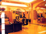 Dragon Spring Hotel-Shenzhen Accomodation,45344_2.jpg