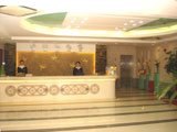 Yafeng Hotel (Huaqiao City), hotels, hotel,45350_2.jpg