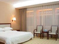 Yafeng Hotel (Huaqiao City)-Shenzhen Accomodation,45350_4.jpg