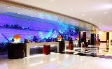 Pullman Guangzhou Baiyun Airport Hotel  (Novotel Baiyun Airport Hotel Guangzhou), hotels, hotel,img45595_2.jpg