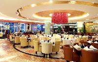Pullman Guangzhou Baiyun Airport Hotel  (Novotel Baiyun Airport Hotel Guangzhou)-Guangzhou Accomodation,img45595_4.jpg