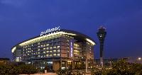 Pullman Guangzhou Baiyun Airport Hotel  (Novotel Baiyun Airport Hotel Guangzhou), hotels, hotel,img45595_8.jpg
