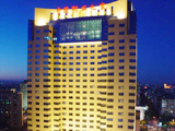 ACFTU Hotel-Beijing Accomodation,46_1.jpg