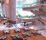 ACFTU Hotel-Beijing Accomodation,46_2.jpg