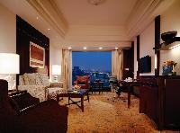 Shangri-La Hotel, Guangzhou, hotels, hotel,img46086_11.jpg