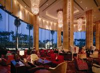 Shangri-La Hotel, Guangzhou, hotels, hotel,img46086_13.jpg