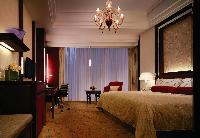 Shangri-La Hotel, Guangzhou, hotels, hotel,img46086_14.jpg