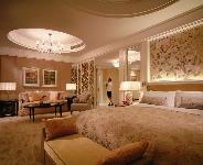 Shangri-La Hotel, Guangzhou, hotels, hotel,img46086_17.jpg