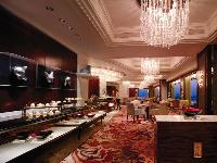 Shangri-La Hotel, Guangzhou-Guangzhou Accommodation,img46086_7.jpg