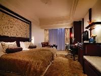 Shangri-La Hotel, Guangzhou, hotels, hotel,img46086_8.jpg