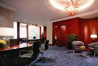 Shangri-La Hotel, Guangzhou-Guangzhou Accommodation,img46086_9.jpg