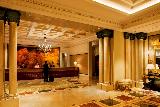 The Ritz-Carlton Guangzhou, hotels, hotel,img48299_1.jpg