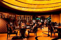 The Ritz-Carlton Guangzhou, hotels, hotel,img48299_10.jpg