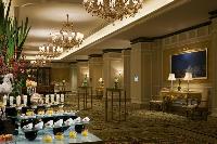 The Ritz-Carlton Guangzhou, hotels, hotel,img48299_11.jpg