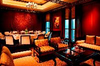 The Ritz-Carlton Guangzhou, hotels, hotel,img48299_15.jpg