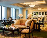 The Ritz-Carlton Guangzhou, hotels, hotel,img48299_16.jpg