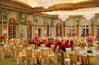 The Ritz-Carlton Guangzhou, hotels, hotel,img48299_8.jpg