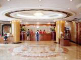 Longquan Hotel-Guangzhou Accomodation,img48349_1.jpg