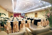 Longquan Hotel-Guangzhou Accomodation,img48349_4.jpg