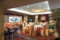 Longquan Hotel, hotels, hotel,img48349_7.jpg
