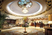 Longquan Hotel, hotels, hotel,img48349_8.jpg