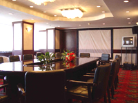 Yuexiu Hotel-Beijing Accommodation