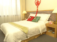 Parkview Square Hotel-Guangzhou Accommodation,5753_4.jpg