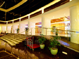 Ocean Hotel -Guangzhou Accommodation