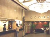  Fuhao Hotel -Guangzhou Accommodation,5758_2.jpg