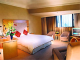Regal International East Asia Hotel-Shanghai Accommodation