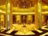 Jiulong Hotel-Shanghai Accommodation
