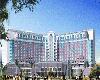 H.J. Grand Hotel-Guangzhou Accomodation,80001_1.jpg