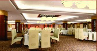H.J. Grand Hotel-Guangzhou Accomodation,80001_4.jpg