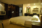 Zequan Hotel, hotels, hotel,80003_6.jpg