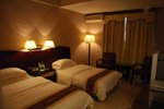 Zequan Hotel, hotels, hotel,80003_8.jpg