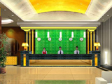 Raystar Hotel-Guangzhou Accomodation,80004_2.jpg