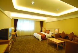 Guangzhou Jian Li Harmony Hotel, hotels, hotel,80005_4.jpg