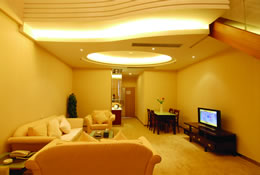 Guangzhou Jian Li Harmony Hotel, hotels, hotel,80005_5.jpg