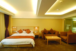 Guangzhou Jian Li Harmony Hotel, hotels, hotel,80005_6.jpg