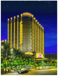 china hotels -  , 