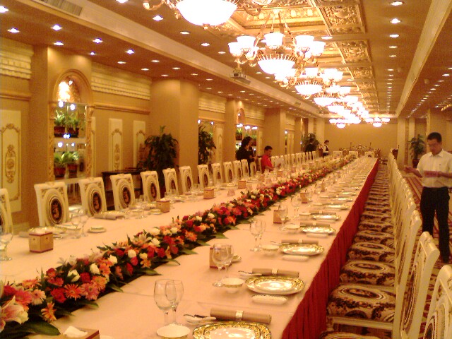 Nan Yang Royal Hotel Guangzhou, hotels, hotel,80006_6.jpg